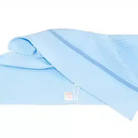 ręcznik do przedszkola