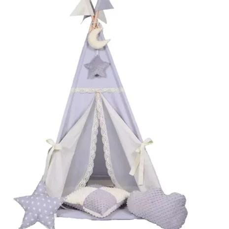 Screenshot-2022-01-22-at-13-46-54-Namiot-dla-dzieci-TIPI-BAWELNA-MINKY-koronka.webp