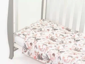 KOMPLET POŚCIELI BAWEŁNIANEJ 18