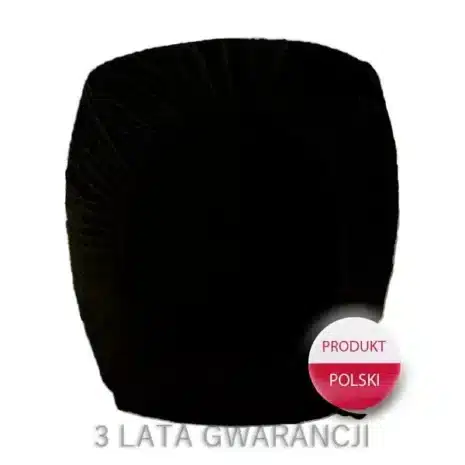 czarne minky maleduze.pl