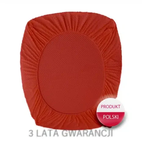 czerwone maleduze.pl