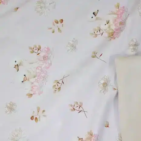 jansy-bez-labedzie-01