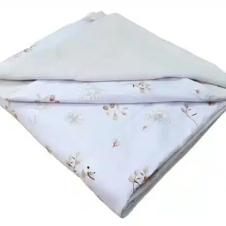 jansy-bez-labedzie-02