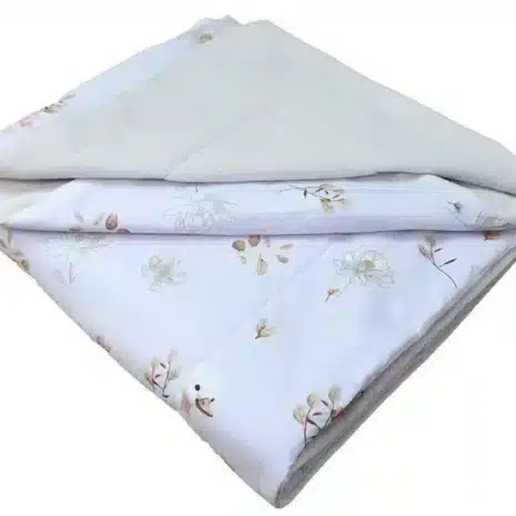 jansy-bez-labedzie-03