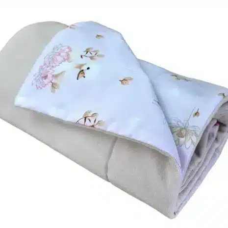 jansy-bez-labedzie-04