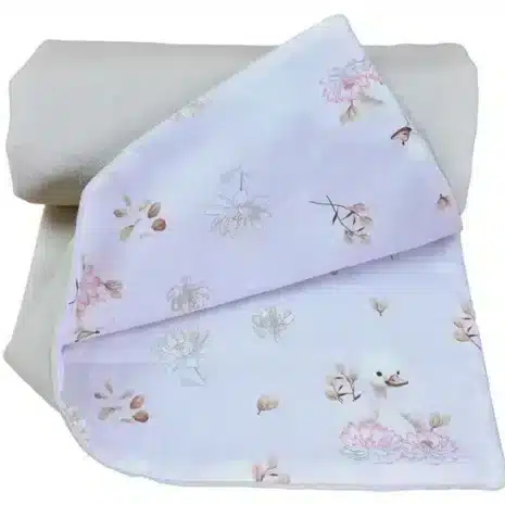 jansy-bez-labedzie-05