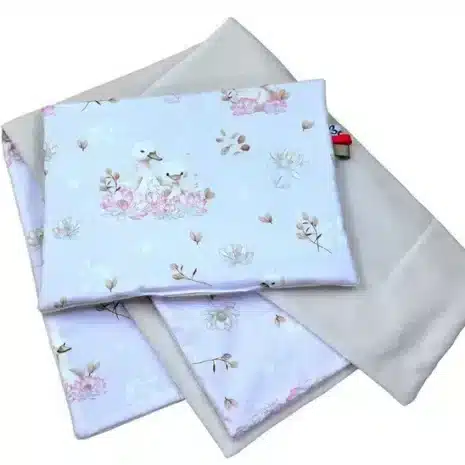 jansy-bez-labedzie-06