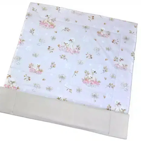 jansy-bez-labedzie-08