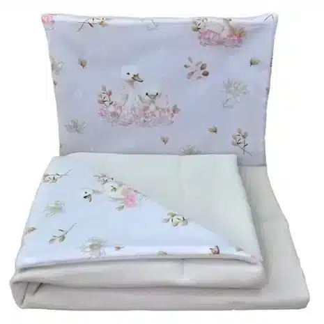 jansy-bez-labedzie-09