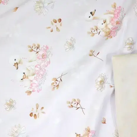 jansy-bez-labedzie-10