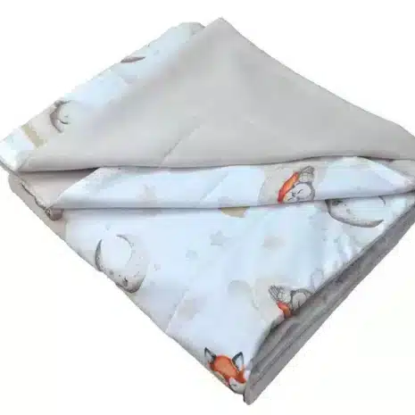 kocyk-jasny-bez-lisek-01