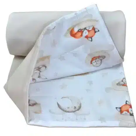 kocyk-jasny-bez-lisek-02