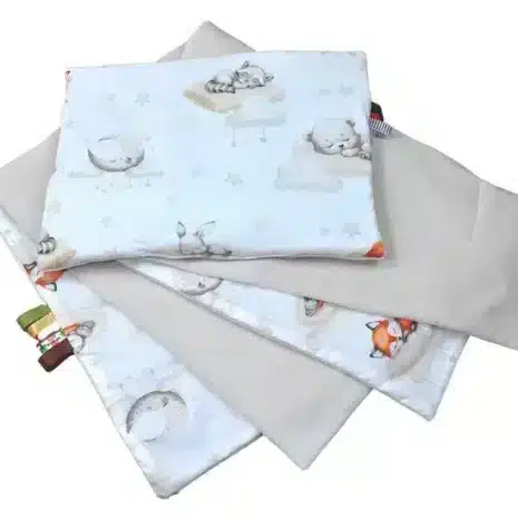 kocyk-jasny-bez-lisek-03