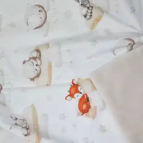 kocyk-jasny-bez-lisek-06