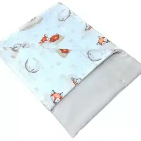 kocyk-jasny-bez-lisek-07