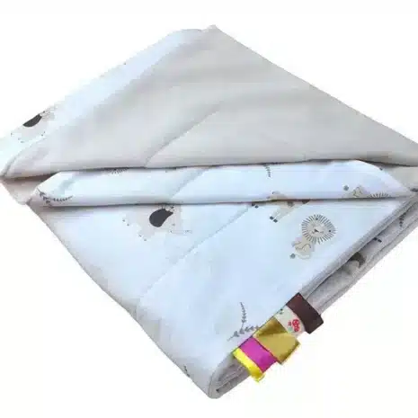 kocyk-jasny-bez-safari-02