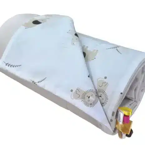 kocyk-jasny-bez-safari-03