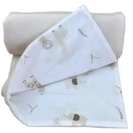 kocyk-jasny-bez-safari-04