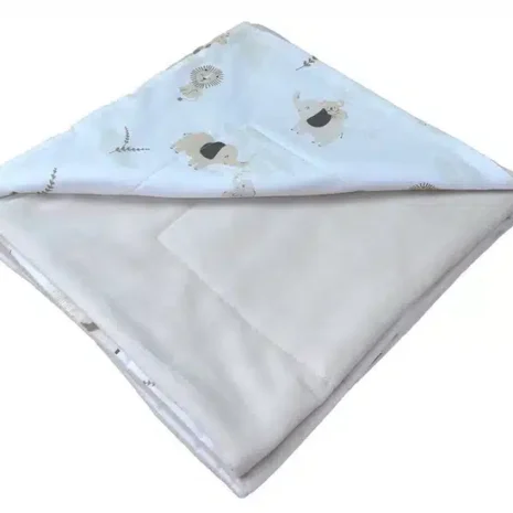 kocyk-jasny-bez-safari-05