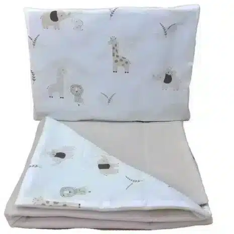 kocyk-jasny-bez-safari-06