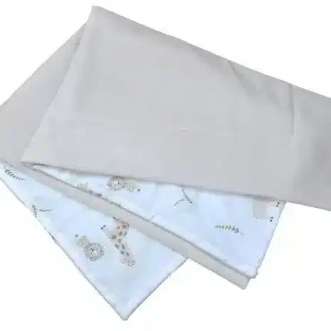 kocyk-jasny-bez-safari-07