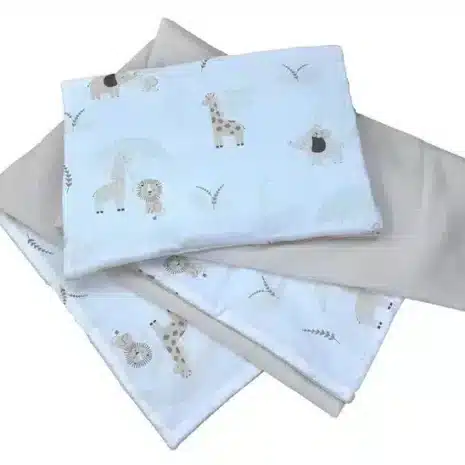 kocyk-jasny-bez-safari-08