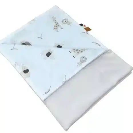 kocyk-jasny-bez-safari-10