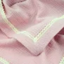 kocyk_muslin_roz_retro-koronka.webp