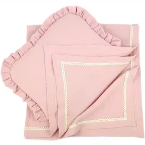 komplet_muslin_roz_retro-1.webp
