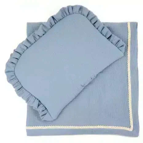 komplet_muslin_szaroniebieski.webp