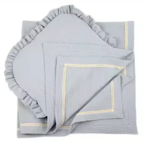 komplet_muslin_szary.webp