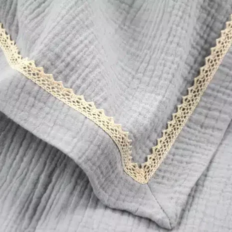 komplet_muslin_szary_koronka.webp