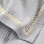 komplet_muslin_szary_koronka.webp