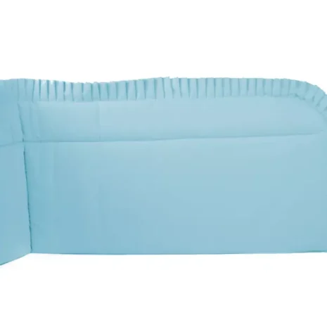 ochraniacz_do_lozeczka_blekitny.webp
