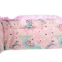 ochraniacz_do_lozeczka_jednorozec_rozowy.webp