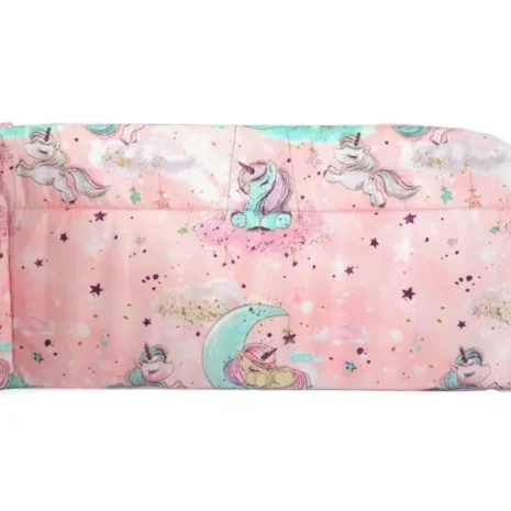 ochraniacz_do_lozeczka_jednorozec_rozowy_gladki-—-kopia.webp