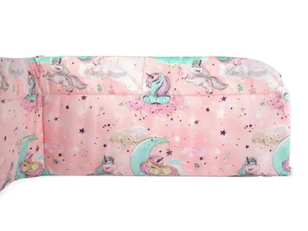 ochraniacz_do_lozeczka_jednorozec_rozowy_gladki-—-kopia.webp