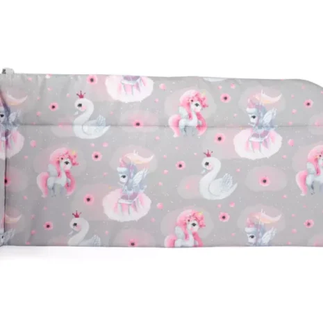 ochraniacz_do_lozeczka_koniki_szare-—-kopia.webp