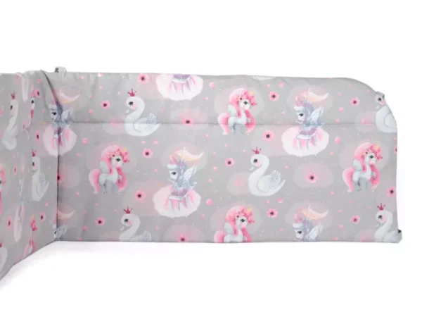 ochraniacz_do_lozeczka_koniki_szare-—-kopia.webp