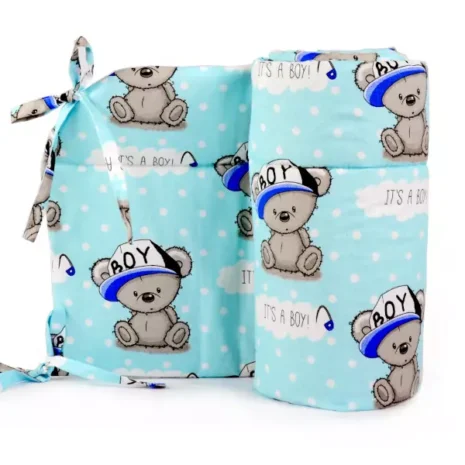 ochraniacz_do_lozeczka_mis_niebieski_boy_rolka-—-kopia.webp