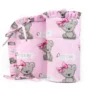 ochraniacz_do_lozeczka_mis_rozowy_girl_rolka.webp