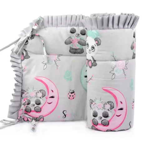 ochraniacz_do_lozeczka_panda_szara_rolka-1.webp