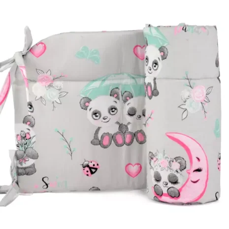 ochraniacz_do_lozeczka_panda_szara_rolka-—-kopia.webp