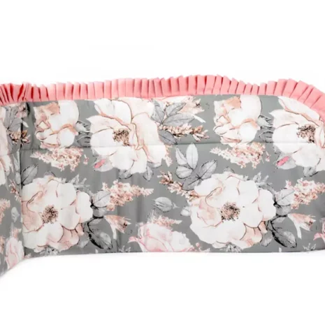 ochraniacz_do_lozeczka_peonia_szara-1.webp