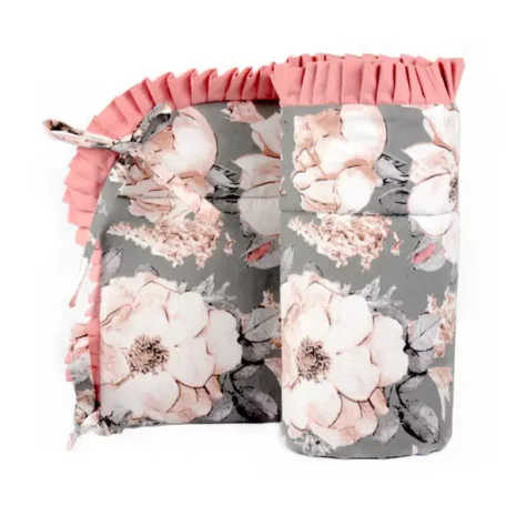 ochraniacz_do_lozeczka_peonia_szara_rolka-1.webp