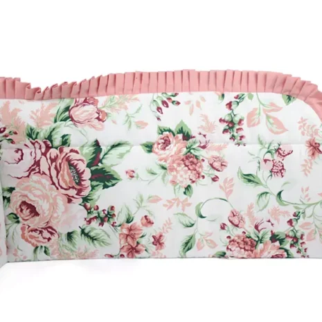ochraniacz_do_lozeczka_pudrowa_roza-1.webp