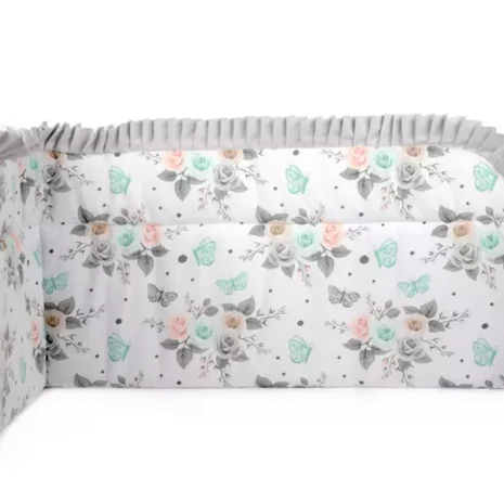ochraniacz_do_lozeczka_roza_biala-1.webp
