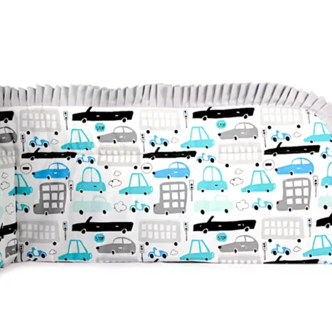 ochraniacz_do_lozeczka_samochody_szare-1.webp