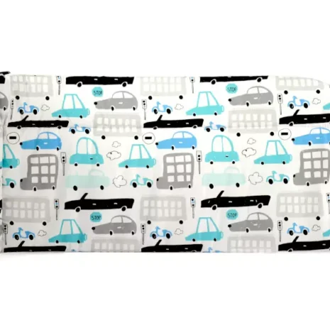 ochraniacz_do_lozeczka_samochody_szare-—-kopia.webp