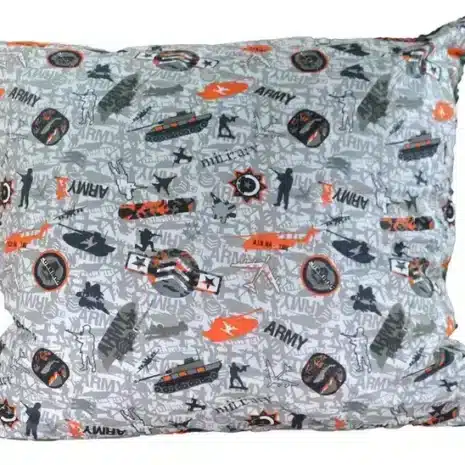 poduszka-duza-wojsko.webp